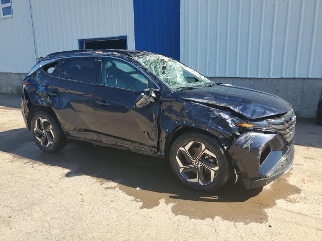 Aukcja sprzedaży 2023 Hyundai Tucson, vin: KM8JCCA12PU124659, numer aukcji: 71474845