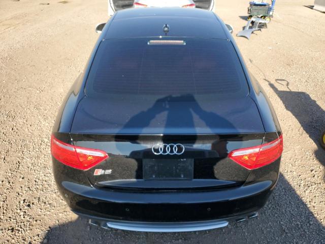Aukcja sprzedaży 2009 Audi S5, vin: WAURV78T89A038273, numer aukcji: 78357635