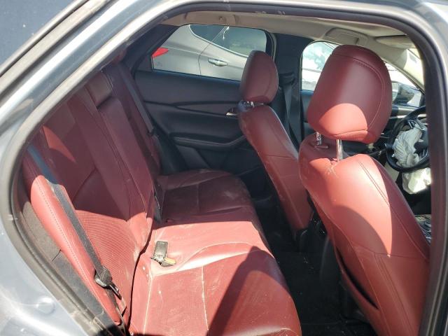 Aukcja sprzedaży 2023 Mazda Cx-30, vin: 3MVDMBCM4PM527612, numer aukcji: 71402145