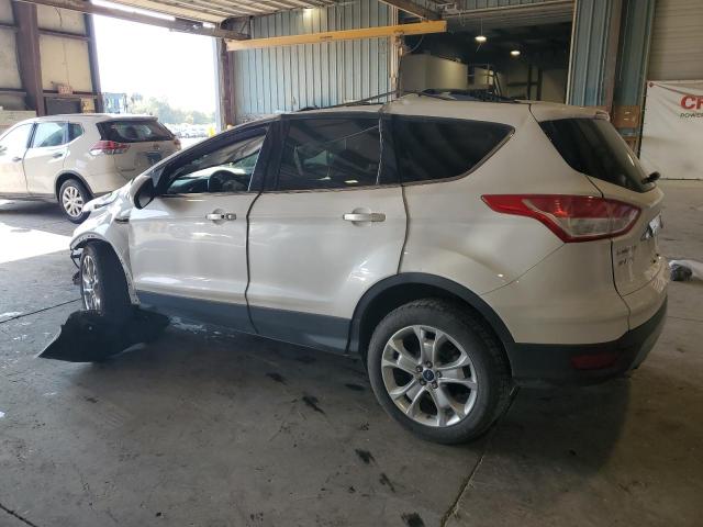 Продаж на аукціоні авто 2014 Ford Escape, vin: 1FMCU9JX3EUC21959, номер лоту: 80200195