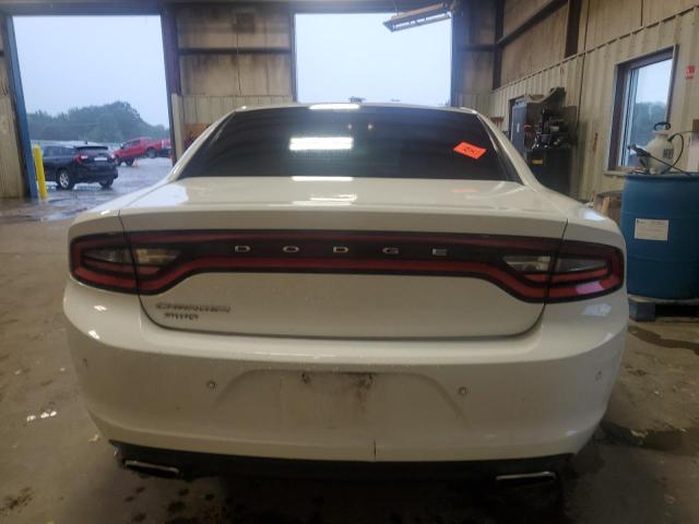 Aukcja sprzedaży 2016 Dodge Charger Se, vin: 2C3CDXHG7GH252871, numer aukcji: 80910715