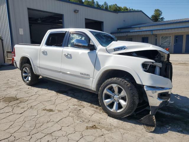 80118245 :رقم المزاد ، 1C6SRFHT8LN170542 vin ، 2020 Ram 1500 مزاد بيع
