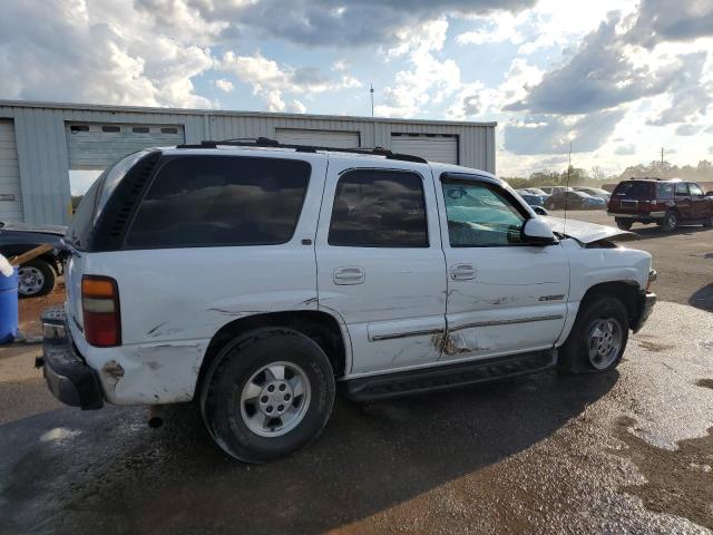 Продажа на аукционе авто 2001 Chevrolet Tahoe, vin: 1GNEC13TX1R128758, номер лота: 84367865