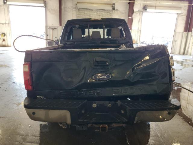 2015 Ford F250 მანქანა იყიდება აუქციონზე, vin: 1FT7W2BT8FEA22775, აუქციონის ნომერი: 81812645