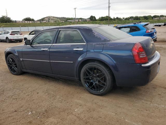 71909275 :رقم المزاد ، 2C3LA63H66H365516 vin ، 2006 Chrysler 300c مزاد بيع