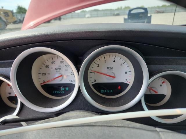Aukcja sprzedaży 2006 Dodge Charger, vin: 2B3KA43G86H348379, numer aukcji: 80339135