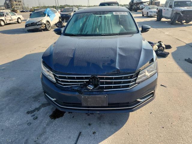 80168145 :رقم المزاد ، 1VWLA7A33KC013447 vin ، 2019 Volkswagen Passat Wol مزاد بيع