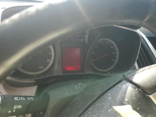 84547615 :رقم المزاد ، 2GKALSEK6E6107574 vin ، 2014 Gmc Terrain مزاد بيع