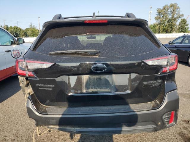 Продажа на аукционе авто 2020 Subaru Outback Onyx Edition Xt, vin: 4S4BTGKD0L3173475, номер лота: 70130195