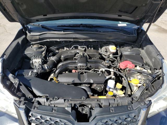 Продаж на аукціоні авто 2015 Subaru Forester, vin: JF2SJABC3FH502824, номер лоту: 70803775