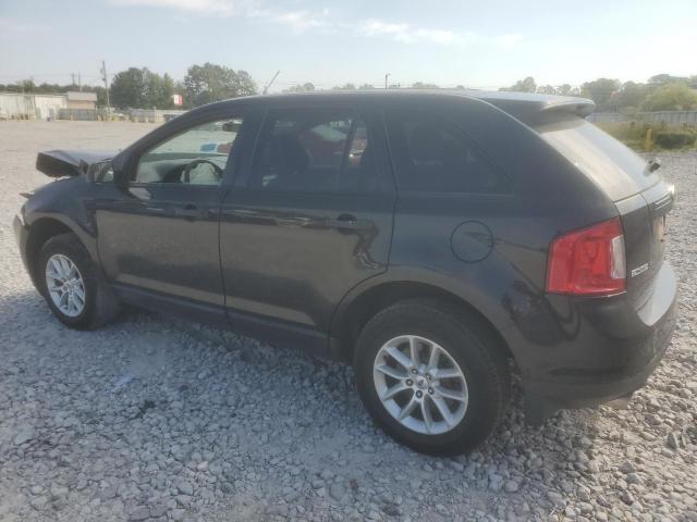 Продажа на аукционе авто 2013 Ford Edge Se, vin: 2FMDK3GC3DBB49970, номер лота: 96180275