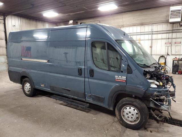 Продаж на аукціоні авто 2020 Ram Promaster, vin: 3C6URVJG6LE117634, номер лоту: 94128535