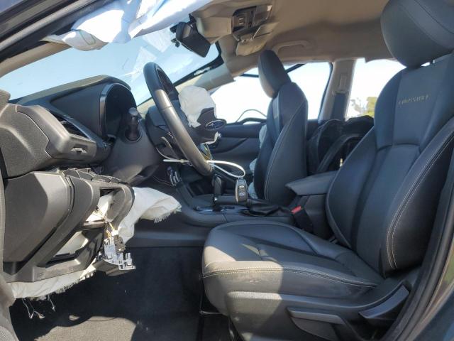 Продажа на аукционе авто 2023 Subaru Crosstrek, vin: JF2GTHRC9PH200616, номер лота: 83996495
