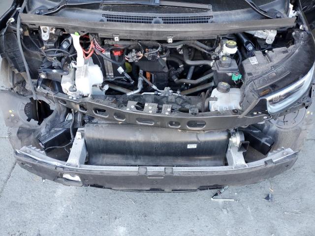 80703735 :رقم المزاد ، WBY1Z4C53GV505969 vin ، 2016 Bmw I3 Rex مزاد بيع