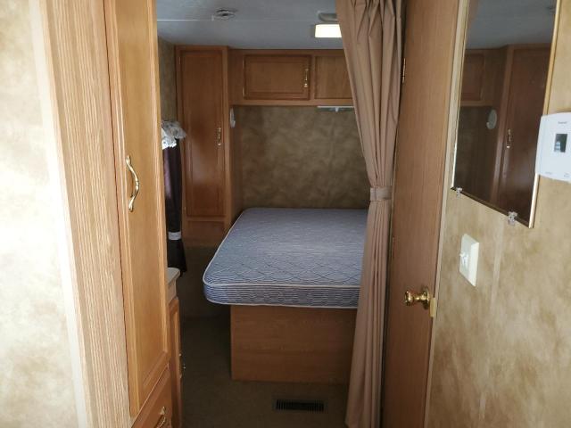 Продаж на аукціоні авто 2007 Keystone Hornet Hideout 25 Fl, vin: 4YDT25F2977202329, номер лоту: 69938685