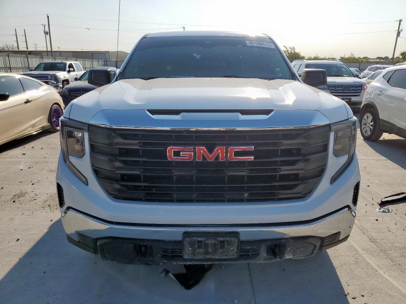 Aukcja sprzedaży 2023 Gmc Sierra, vin: 3GTPUAEK6PG219487, numer aukcji: 86142235