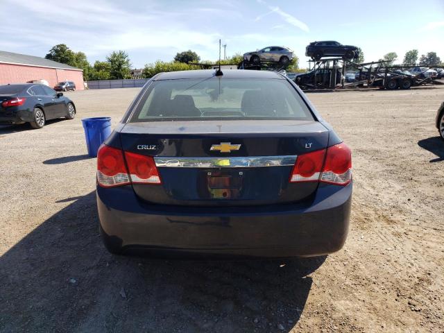 Aukcja sprzedaży 2015 Chevrolet Cruze, vin: 1G1PC5SB2F7240452, numer aukcji: 93923335