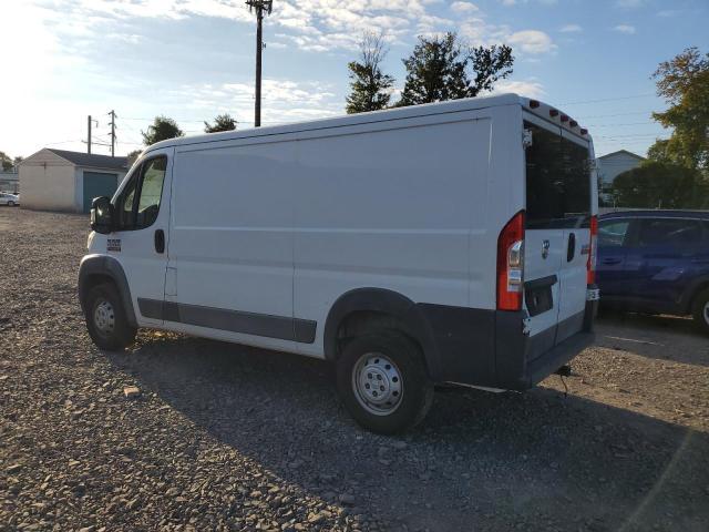 2017 Ram Promaster 1500 მანქანა იყიდება აუქციონზე, vin: 3C6TRVAG9HE520512, აუქციონის ნომერი: 82023255