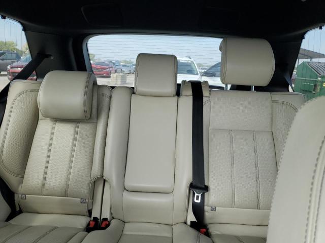 Продажа на аукционе авто 2013 Land Rover Range Rover Sport, vin: SALSK2D49DA804589, номер лота: 80009825
