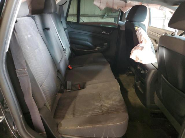Продажа на аукционе авто 2015 Gmc Yukon Sle, vin: 1GKS2AKC3FR272504, номер лота: 81401985
