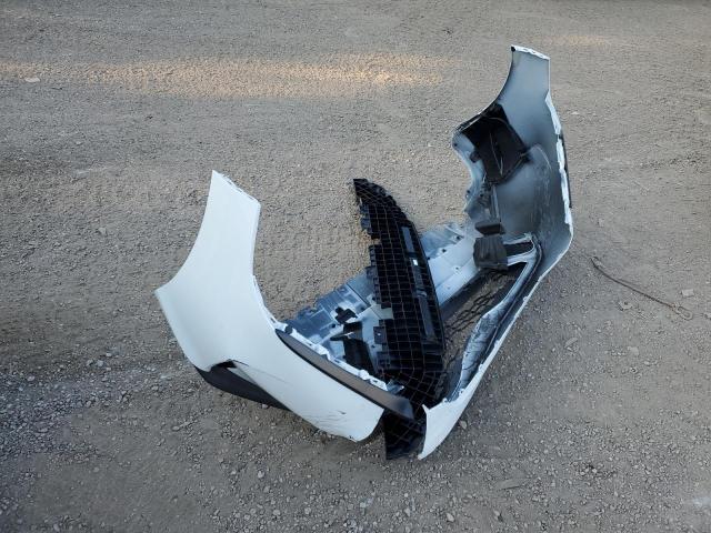 Aukcja sprzedaży 2025 Honda Civic Spor, vin: 2HGFE2F55SH100492, numer aukcji: 71462295
