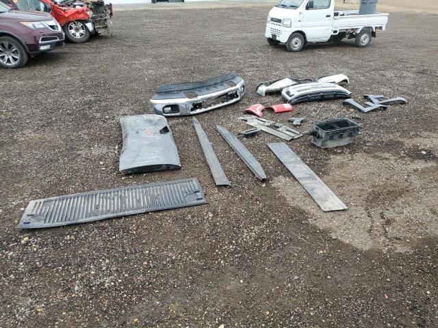 Aukcja sprzedaży 2015 Ford F150, vin: 1FTEX1EP5FKE32447, numer aukcji: 80028025