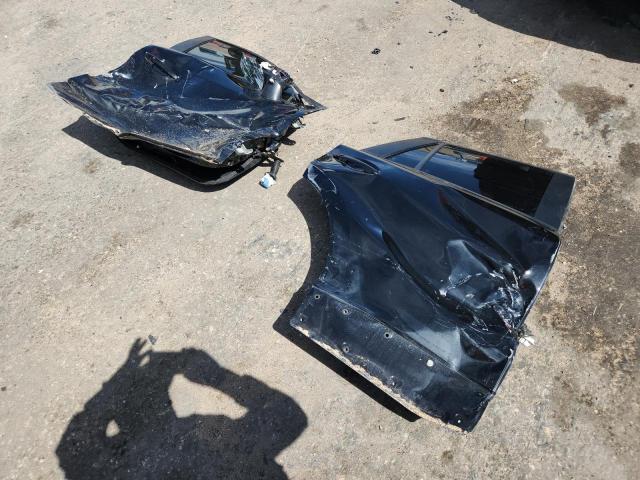 Aukcja sprzedaży 2016 Mazda Cx-5, vin: JM3KE2DY0G0849942, numer aukcji: 81318015