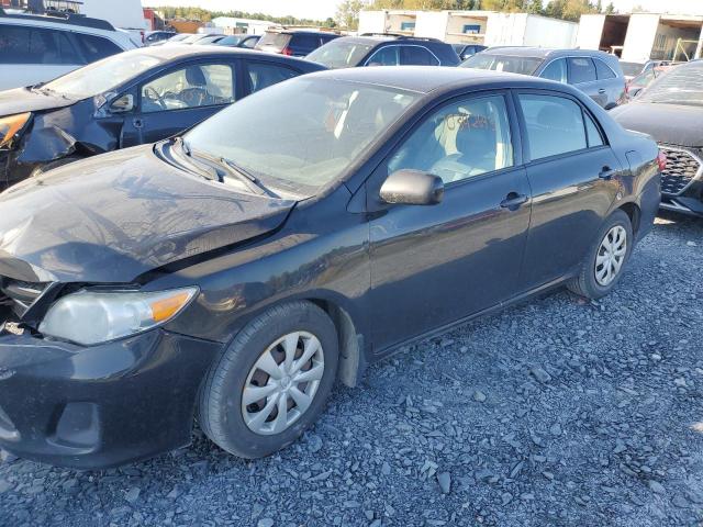 Aukcja sprzedaży 2011 Toyota Corolla, vin: 2T1BU4EE3BC698055, numer aukcji: 70342695
