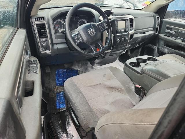 Продажа на аукционе авто 2015 Ram 5500, vin: 3C7WRNDL3FG594625, номер лота: 71898635