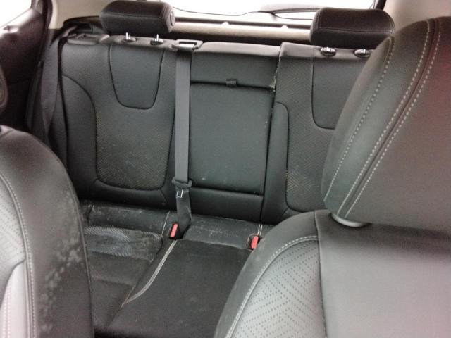 Продаж на аукціоні авто 2021 Buick Encore Gx, vin: KL4MMFSL3MB076378, номер лоту: 71372395
