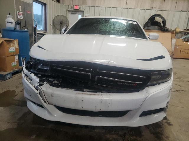 Aukcja sprzedaży 2016 Dodge Charger Se, vin: 2C3CDXHG7GH252871, numer aukcji: 80910715