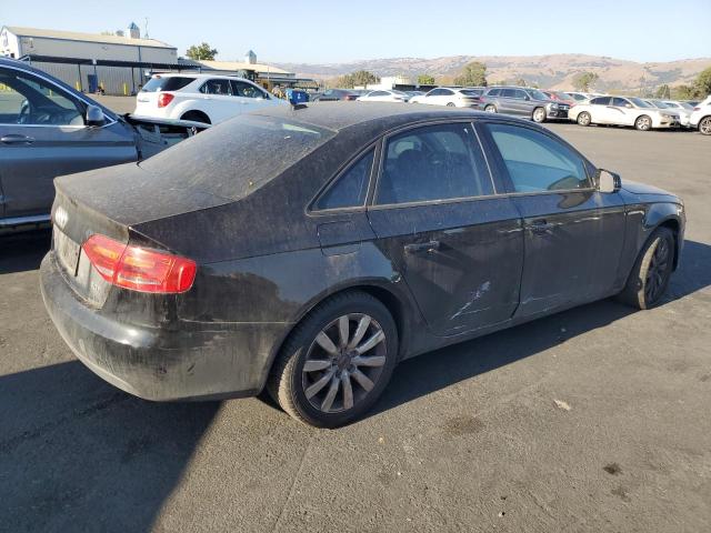Aukcja sprzedaży 2012 Audi A4, vin: WAUAFAFL3CN021049, numer aukcji: 84018015