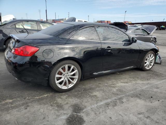 Продажа на аукционе авто 2013 Infiniti G37 Sport, vin: JN1CV6FE3DM773003, номер лота: 82062085