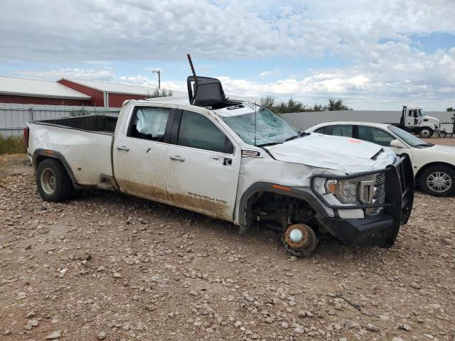 Aukcja sprzedaży 2023 Gmc Sierra, vin: 1GT49WEY1PF212714, numer aukcji: 81088785