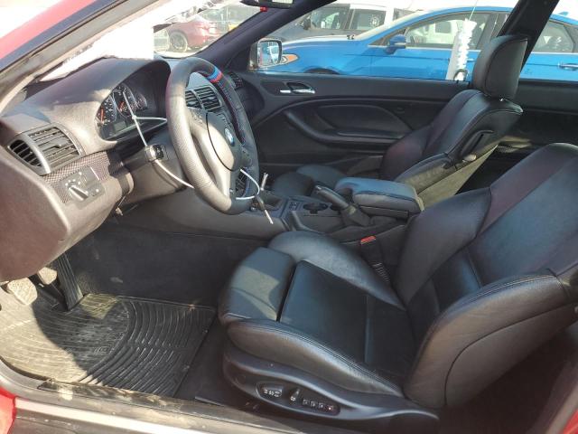 Продаж на аукціоні авто 2004 Bmw 330, vin: WBABD53484PD98533, номер лоту: 71356915