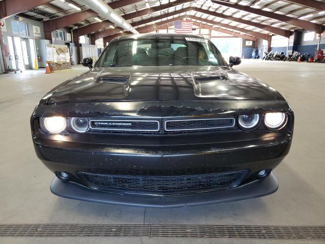 Aukcja sprzedaży 2016 Dodge Challenger, vin: 2C3CDZAG0GH334850, numer aukcji: 71747355