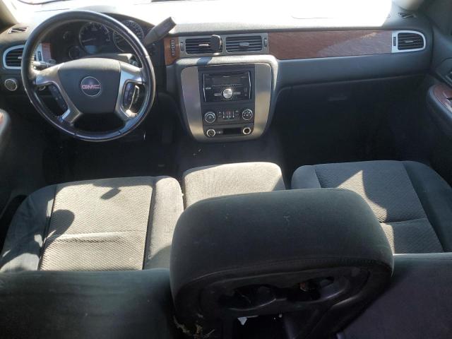 Aukcja sprzedaży 2007 Gmc Yukon, vin: 1GKFK13047J128000, numer aukcji: 81694855