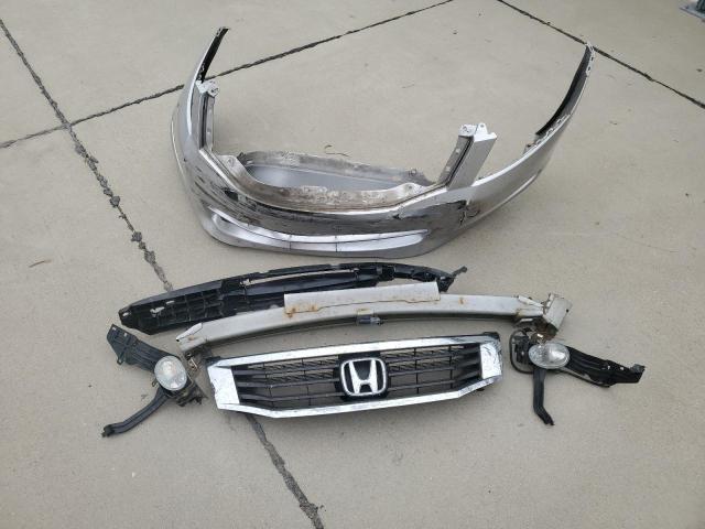 Продаж на аукціоні авто 2008 Honda Accord, vin: 1HGCP36868A078958, номер лоту: 71421395