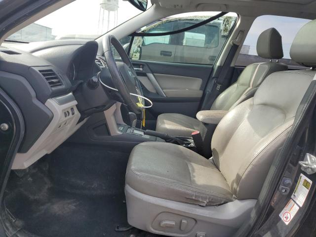 Aukcja sprzedaży 2014 Subaru Forester, vin: JF2SJAJC3EH419071, numer aukcji: 71101775