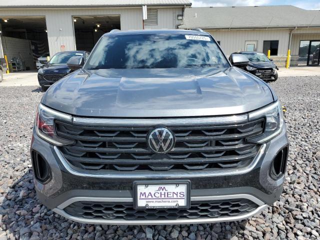 Aukcja sprzedaży 2024 Volkswagen Atlas Cross Sport, vin: 1V2HE2CA1RC227437, numer aukcji: 70555725