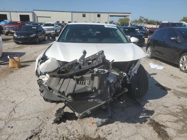 72016455 :رقم المزاد ، 19UDE4H25PA021870 vin ، 2023 Acura Integra مزاد بيع