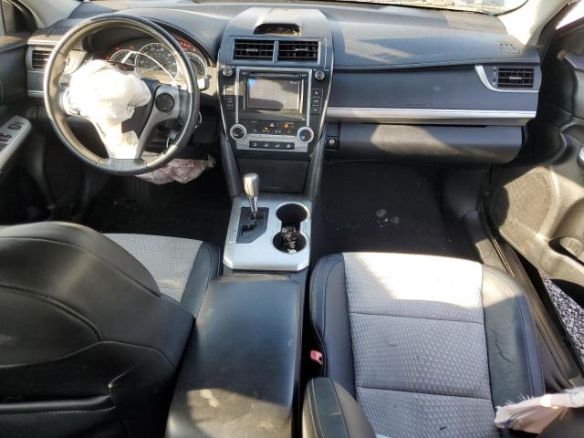 80669295 :رقم المزاد ، 4T1BF1FK0DU256588 vin ، 2013 Toyota Camry L مزاد بيع