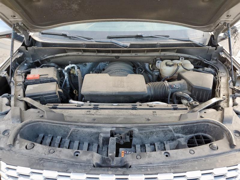 Продажа на аукционе авто 2021 Gmc Yukon Denali, vin: 1GKS2DKL1MR303991, номер лота: 81569375