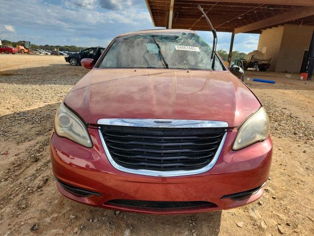 Aukcja sprzedaży 2013 Chrysler 200, vin: 1C3CCBBBXDN679514, numer aukcji: 84461445