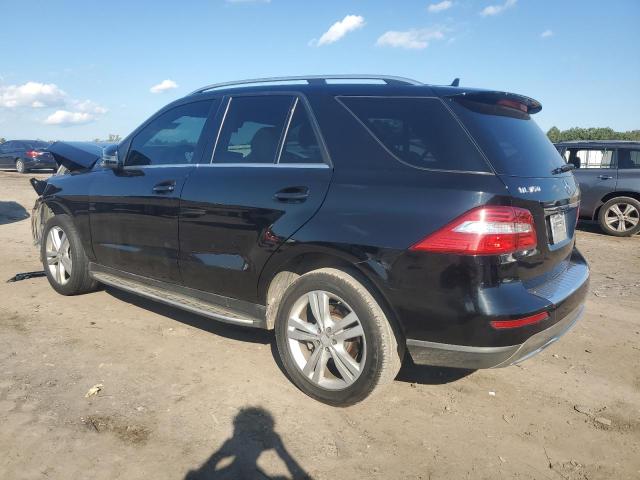 80553065 :رقم المزاد ، 4JGDA5HB9DA260328 vin ، 2013 Mercedes-benz Ml مزاد بيع