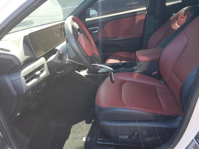 Aukcja sprzedaży 2025 Kia K4 Gt Line, vin: 3KPFW4DE4SE093847, numer aukcji: 67602635
