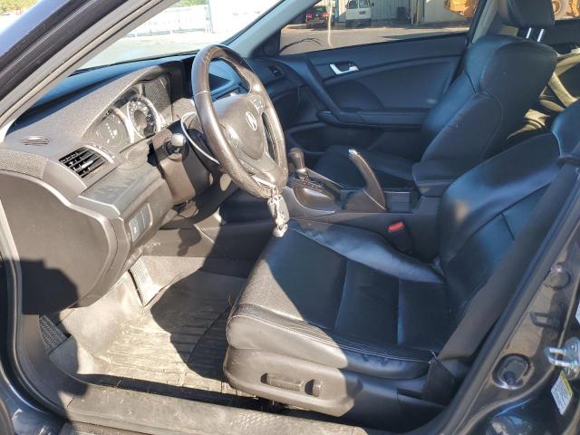Продаж на аукціоні авто 2012 Acura Tsx Tech, vin: JH4CU2F65CC015149, номер лоту: 81189185