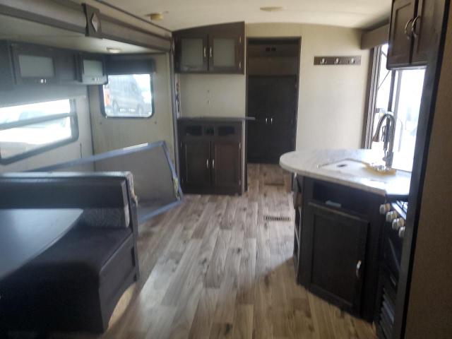 2019 Other Rv Springdale მანქანა იყიდება აუქციონზე, vin: 4YDT38B26K3100491, აუქციონის ნომერი: 80609775