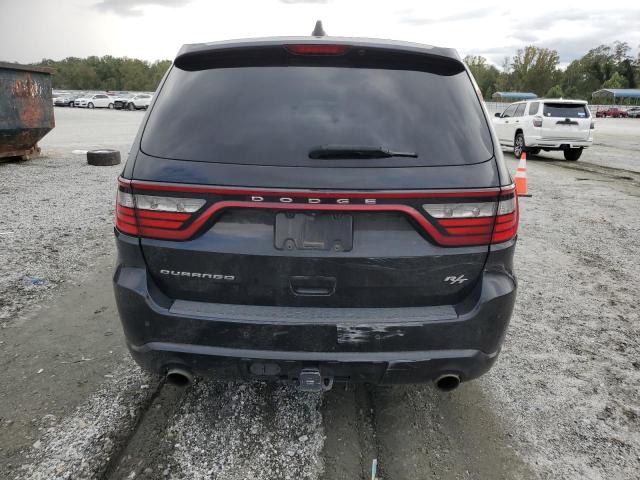 Продажа на аукционе авто 2015 Dodge Durango R/t, vin: 1C4SDHCT0FC823889, номер лота: 81945655