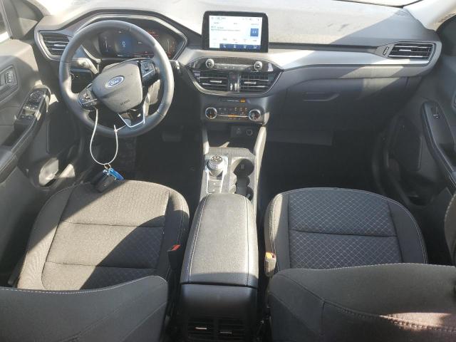 Aukcja sprzedaży 2025 Ford Escape Act, vin: 1FMCU9GN6SUA30747, numer aukcji: 81921405